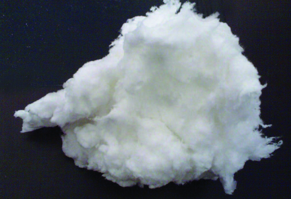 ceramic fiber bulk1